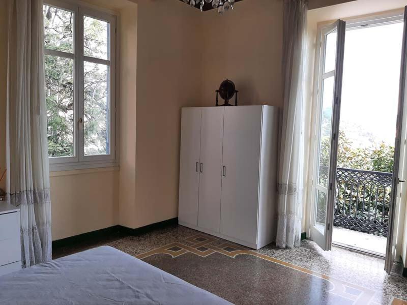 Casa Gazzano Villa Imperia Exteriör bild