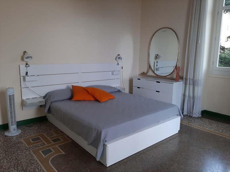 Casa Gazzano Villa Imperia Exteriör bild