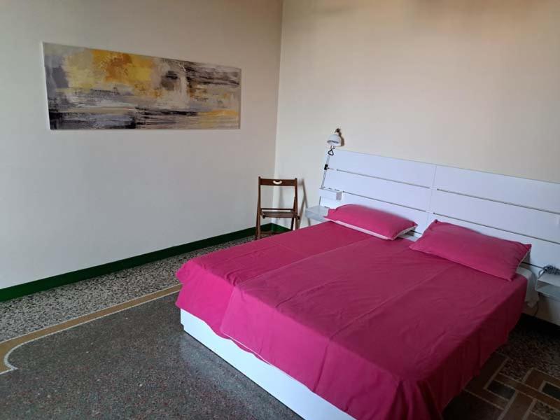 Casa Gazzano Villa Imperia Exteriör bild